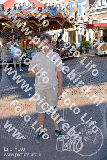 Evenement foto: 2888