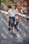 Evenement foto: 2888