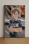 Evenement foto: 2888