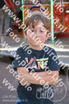 Evenement foto: 2888