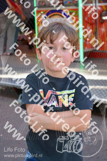 Evenement foto: 2888