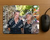 Evenement foto: 2888