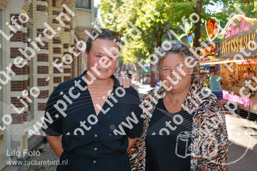 Evenement foto: 2888