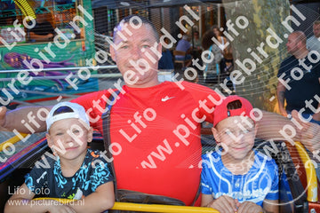 Evenement foto: 2888