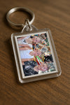 Evenement foto: 2888