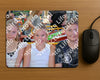 Evenement foto: 2888