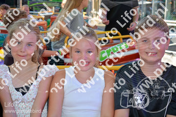 Evenement foto: 2888