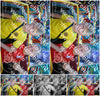 Evenement foto: 2888
