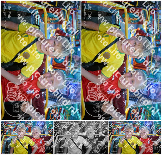 Evenement foto: 2888