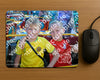 Evenement foto: 2888