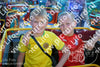 Evenement foto: 2888