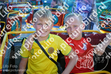 Evenement foto: 2888
