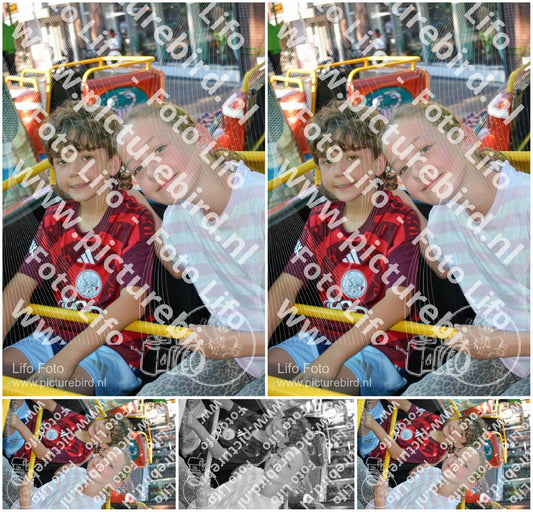 Evenement foto: 2888