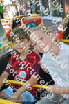 Evenement foto: 2888