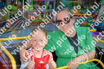 Evenement foto: 2888
