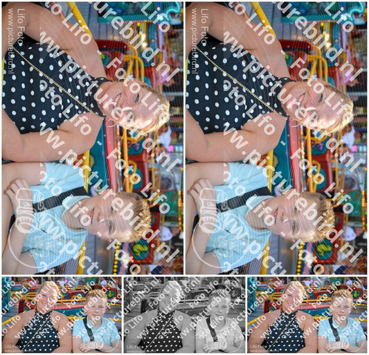 Evenement foto: 2888