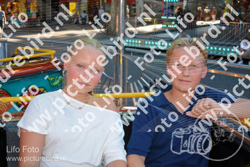 Evenement foto: 2888