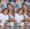Evenement foto: 2888