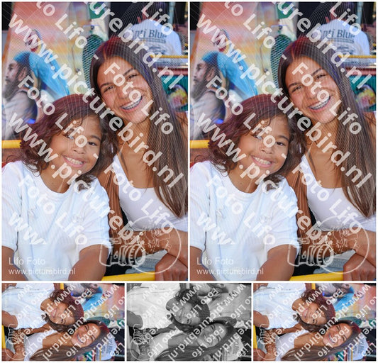 Evenement foto: 2888
