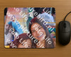 Evenement foto: 2888