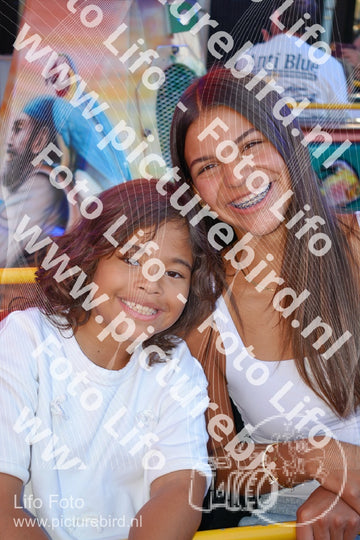 Evenement foto: 2888