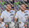 Evenement foto: 2888