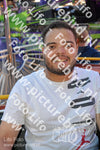 Evenement foto: 2888