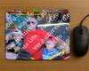 Evenement foto: 2888