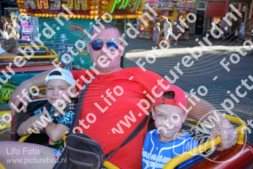 Evenement foto: 2888