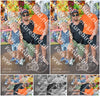 Evenement foto: 2888