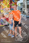 Evenement foto: 2888