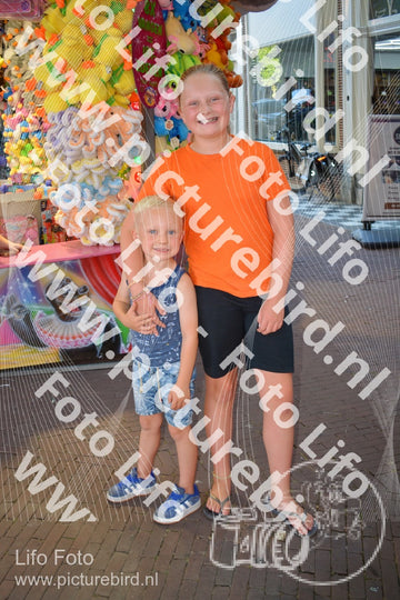 Evenement foto: 2888
