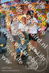 Evenement foto: 2888