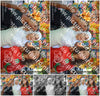 Evenement foto: 2888