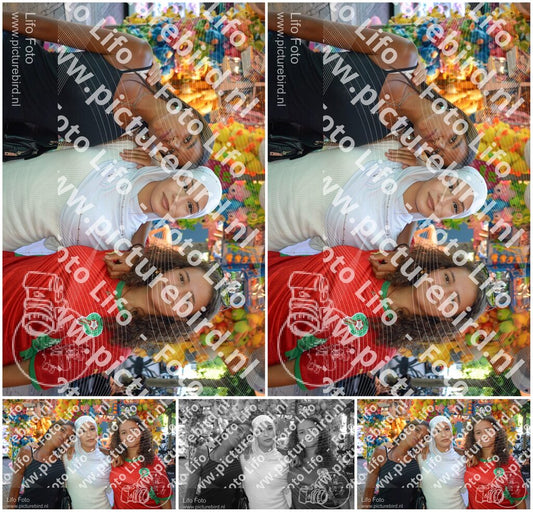 Evenement foto: 2888