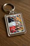 Evenement foto: 2888