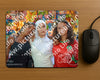 Evenement foto: 2888