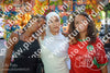 Evenement foto: 2888
