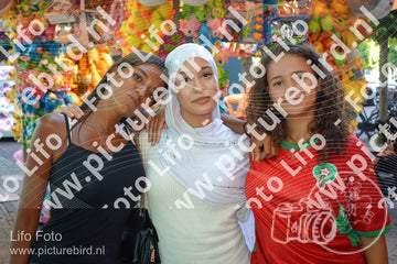 Evenement foto: 2888