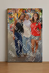 Evenement foto: 2888