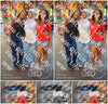 Evenement foto: 2888