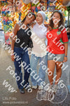 Evenement foto: 2888
