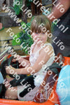 Evenement foto: 2888