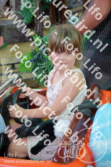 Evenement foto: 2888