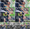 Evenement foto: 2888