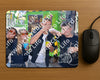 Evenement foto: 2888