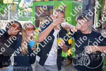 Evenement foto: 2888