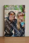 Evenement foto: 2888