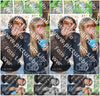Evenement foto: 2888