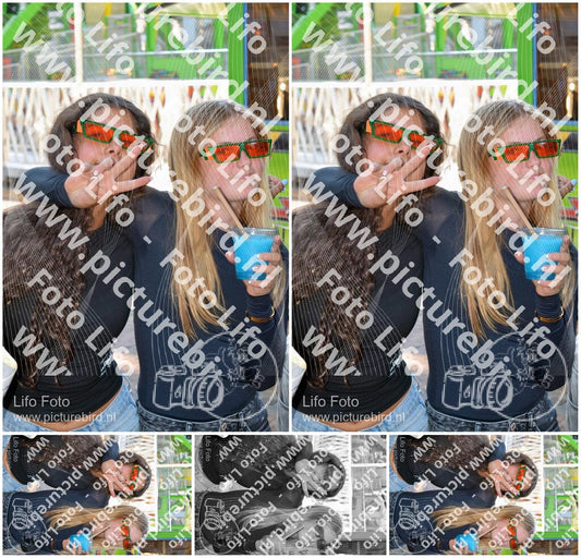 Evenement foto: 2888
